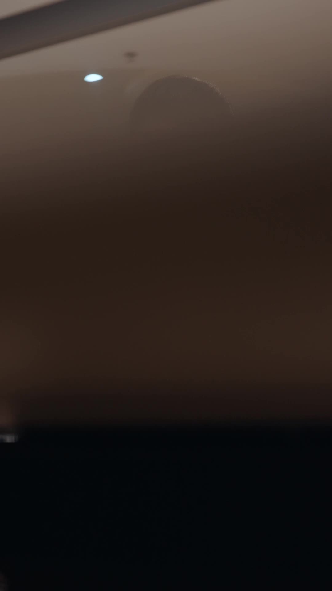 Episode 19 - The Paranoid Real Heiress